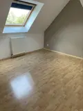 Maison a vendre Quesnoy-sur-Deûle 59890 Nord 59 106 m2 5 pièces 448200 euros 12995/1025 009