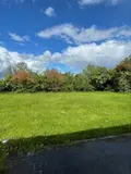 Maison a vendre Quesnoy-sur-Deûle 59890 Nord 59 106 m2 5 pièces 448200 euros 12995/1025 004