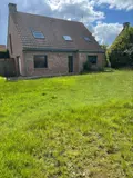 Maison a vendre Quesnoy-sur-Deûle 59890 Nord 59 106 m2 5 pièces 448200 euros 12995/1025 001