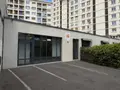 Location fonds et murs commerciaux Troyes 10000 Aube 10 166 m2 1500 euros 10010/466 002
