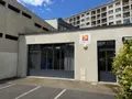 Location fonds et murs commerciaux Troyes 10000 Aube 10 166 m2 1500 euros 10010/466 001