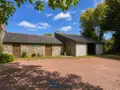 Propriete a vendre Agon-Coutainville 50230 Manche 50 180 m2 627250 euros 50069/65 019