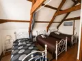 Propriete a vendre Agon-Coutainville 50230 Manche 50 180 m2 627250 euros 50069/65 022