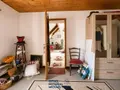 Propriete a vendre Agon-Coutainville 50230 Manche 50 180 m2 627250 euros 50069/65 011
