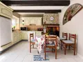Propriete a vendre Agon-Coutainville 50230 Manche 50 180 m2 627250 euros 50069/65 020