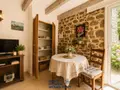 Propriete a vendre Agon-Coutainville 50230 Manche 50 180 m2 627250 euros 50069/65 025