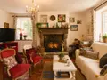 Propriete a vendre Agon-Coutainville 50230 Manche 50 180 m2 627250 euros 50069/65 010