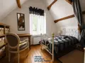 Propriete a vendre Agon-Coutainville 50230 Manche 50 180 m2 627250 euros 50069/65 024