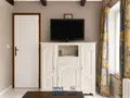 Propriete a vendre Agon-Coutainville 50230 Manche 50 180 m2 627250 euros 50069/65 026
