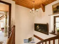 Propriete a vendre Agon-Coutainville 50230 Manche 50 180 m2 627250 euros 50069/65 021