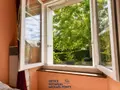 Propriete a vendre Agon-Coutainville 50230 Manche 50 180 m2 627250 euros 50069/65 028
