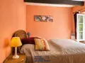 Propriete a vendre Agon-Coutainville 50230 Manche 50 180 m2 627250 euros 50069/65 027