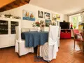 Propriete a vendre Agon-Coutainville 50230 Manche 50 180 m2 627250 euros 50069/65 009
