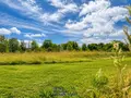 Propriete a vendre Agon-Coutainville 50230 Manche 50 180 m2 627250 euros 50069/65 032
