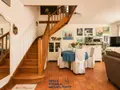 Propriete a vendre Agon-Coutainville 50230 Manche 50 180 m2 627250 euros 50069/65 008