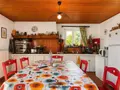 Propriete a vendre Agon-Coutainville 50230 Manche 50 180 m2 627250 euros 50069/65 006