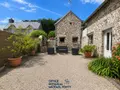 Propriete a vendre Agon-Coutainville 50230 Manche 50 180 m2 627250 euros 50069/65 017