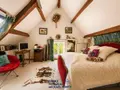 Propriete a vendre Agon-Coutainville 50230 Manche 50 180 m2 627250 euros 50069/65 012