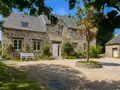 Propriete a vendre Agon-Coutainville 50230 Manche 50 180 m2 627250 euros 50069/65 002