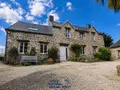 Propriete a vendre Agon-Coutainville 50230 Manche 50 180 m2 627250 euros 50069/65 003