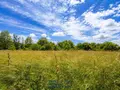 Propriete a vendre Agon-Coutainville 50230 Manche 50 180 m2 627250 euros 50069/65 031