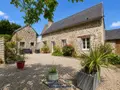 Propriete a vendre Agon-Coutainville 50230 Manche 50 180 m2 627250 euros 50069/65 016