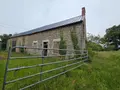 Maison a vendre Villaines-la-Juhel 53700 Mayenne 53 52 m2 2 pièces 37100 euros 1401 002