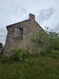 Maison a vendre Villaines-la-Juhel 53700 Mayenne 53 52 m2 2 pièces 37100 euros 1401 022