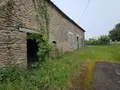 Maison a vendre Villaines-la-Juhel 53700 Mayenne 53 52 m2 2 pièces 37100 euros 1401 019