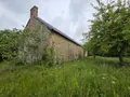 Maison a vendre Villaines-la-Juhel 53700 Mayenne 53 52 m2 2 pièces 37100 euros 1401 020
