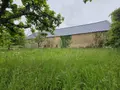 Maison a vendre Villaines-la-Juhel 53700 Mayenne 53 52 m2 2 pièces 37100 euros 1401 018