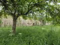 Maison a vendre Villaines-la-Juhel 53700 Mayenne 53 52 m2 2 pièces 37100 euros 1401 017