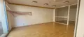 Fonds et murs commerciaux a vendre Châteaulin 29150 Finistère 29 59 m2 2 pièces 68900 euros 3280-20 003