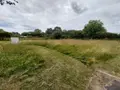Terrain a batir a vendre Étrelles 35370 Ille-et-Vilaine 35 250 m2 104175 euros 35131-289 001
