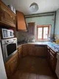 Maison a vendre Le Tranger 36700 Indre 36 85 m2 4 pièces 81700 euros 1052196 004