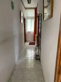 Maison a vendre Le Tranger 36700 Indre 36 85 m2 4 pièces 81700 euros 1052196 008