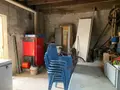 Maison a vendre Le Tranger 36700 Indre 36 85 m2 4 pièces 81700 euros 1052196 010