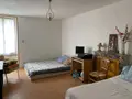 Maison a vendre Le Tranger 36700 Indre 36 85 m2 4 pièces 81700 euros 1052196 005