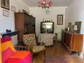 Maison a vendre Le Tranger 36700 Indre 36 85 m2 4 pièces 81700 euros 1052196 002