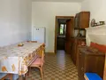 Maison a vendre Le Tranger 36700 Indre 36 85 m2 4 pièces 81700 euros 1052196 003