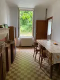 Maison a vendre Le Tranger 36700 Indre 36 85 m2 4 pièces 81700 euros 1052196 011