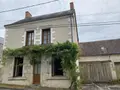 Maison a vendre Le Tranger 36700 Indre 36 85 m2 4 pièces 81700 euros 1052196 001