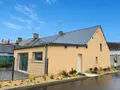 Maison a vendre Cérans-Foulletourte 72330 Sarthe 72 97 m2 157500 euros 72122-1444 001