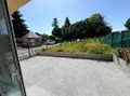 Maison a vendre Cérans-Foulletourte 72330 Sarthe 72 97 m2 157500 euros 72122-1444 010