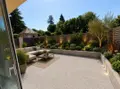 Maison a vendre Cérans-Foulletourte 72330 Sarthe 72 97 m2 157500 euros 72122-1444 011