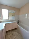 Appartement a vendre Rennes 35000 Ille-et-Vilaine 35 80 m2 3 pièces 224675 euros 35009/CM-319 006