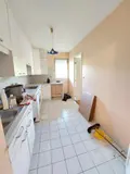 Appartement a vendre Rennes 35000 Ille-et-Vilaine 35 80 m2 3 pièces 199000 euros 35009/CM-319 001
