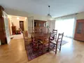 Appartement a vendre Rennes 35000 Ille-et-Vilaine 35 80 m2 3 pièces 224675 euros 35009/CM-319 002