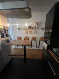 Appartement a vendre Saint-Mandé 94160 Val-de-Marne 94 95 m2 5 pièces 985000 euros 49115/APPT/537 006