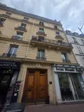 Appartement a vendre Saint-Mandé 94160 Val-de-Marne 94 95 m2 5 pièces 985000 euros 49115/APPT/537 005